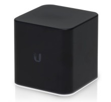 Точка доступа Ubiquiti ACB-AC