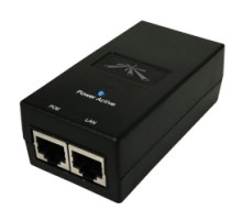 Блок питания Ubiquiti POE-15-12W
