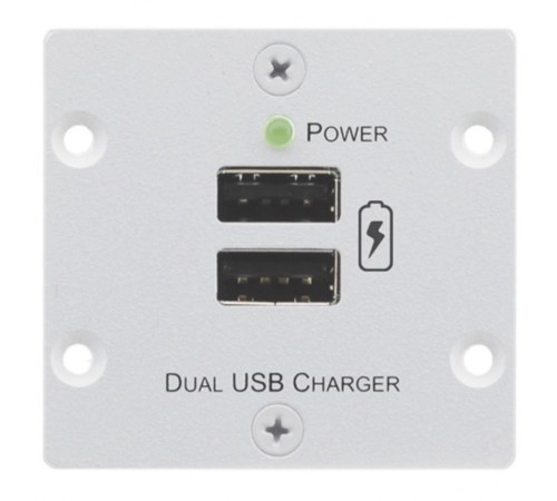 Модуль Kramer W-2UC/EU(B) (80-80228290)