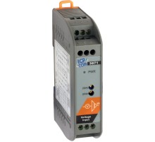 Модуль ICP DAS SG-3071-G