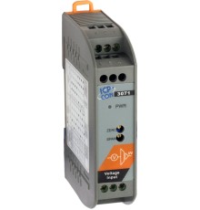 Модуль ICP DAS SG-3071-G