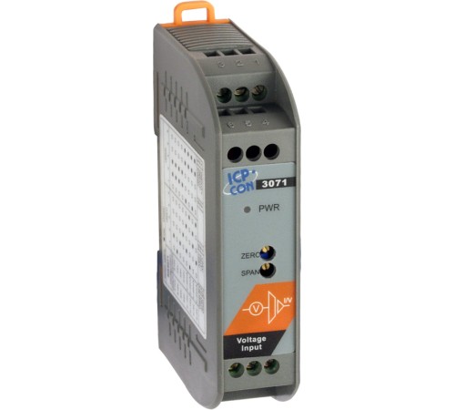 Модуль ICP DAS SG-3071-G