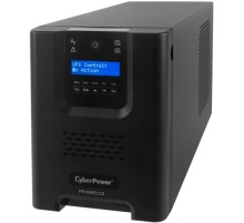ИБП Cyberpower PR1000ELCD