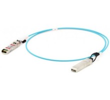 Кабель Cisco SFP-25G-AOC7M