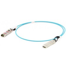 Кабель Cisco SFP-25G-AOC7M