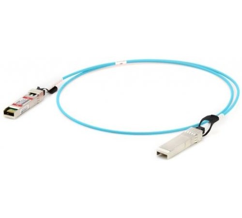 Кабель Cisco SFP-25G-AOC7M