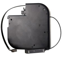 Кабель Kramer KRT-4-3H2 (80-00028199)