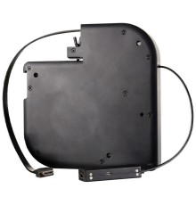 Кабель Kramer KRT-4-3H2 (80-00028199)