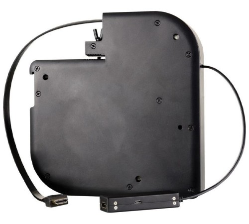 Кабель Kramer KRT-4-3H2 (80-00028199)