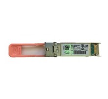 Трансивер Cisco SFP-10/25G-CSR-S