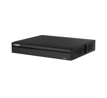 IP-видеорегистратор Dahua DHI-XVR5108HS-4KL