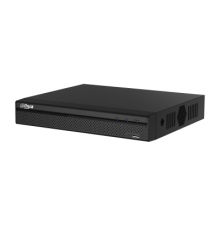IP-видеорегистратор Dahua DHI-XVR5108HS-4KL