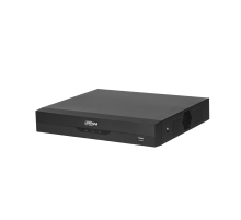 IP-видеорегистратор Dahua DHI-XVR5104HS-I3