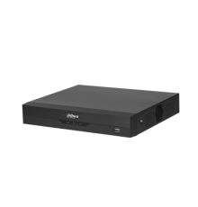 IP-видеорегистратор Dahua DHI-XVR5104HS-I3