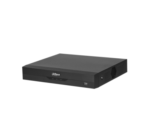 IP-видеорегистратор Dahua DHI-XVR5104HS-I3