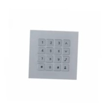 Модуль Dahua DHI-VTO4202F-MK