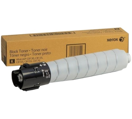 Картридж Xerox 006R01758