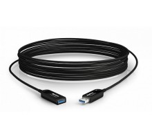 Кабель Wyrestorm CAB-UAOC-15-C