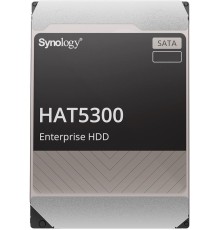 Жёсткий диск Synology HAS5300-8T