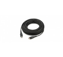Кабель Kramer CLS-AOCH/60F-98 (97-04160098)