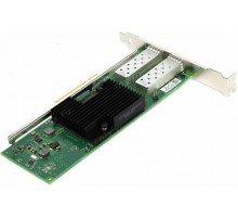 Сетевой адаптер Intel EX710DA2G1P5