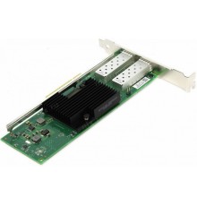 Сетевой адаптер Intel EX710DA2G1P5