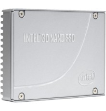 Жёсткий диск Intel DC P4610 (SSDPE2KE032T807)