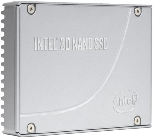 Жёсткий диск Intel DC P4610 (SSDPE2KE032T807)