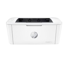 Принтер лазерный HP LaserJet M111a (7MD67A)