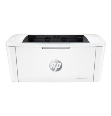 Принтер лазерный HP LaserJet M111a (7MD67A)