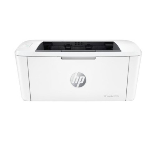 Принтер лазерный HP LaserJet M111a (7MD67A)
