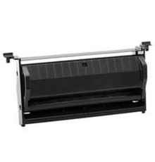 Отделитель этикеток TSC PEL-MH241-0001