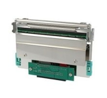 Печатающая головка Godex 021-Z2X001-000