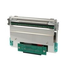 Печатающая головка Godex 021-Z2X001-000
