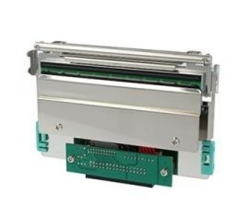 Печатающая головка Godex 021-Z2X001-000