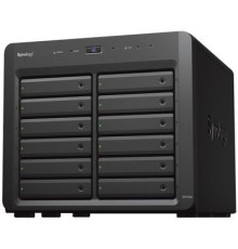 Модуль расширения Synology DX1222