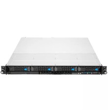 Серверная платформа Asus RS300-E11-RS4 (90SF01Y1-M000E0)