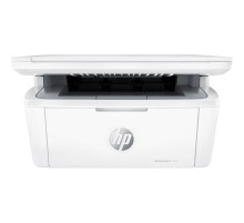 МФУ лазерное HP LaserJet M141a (7MD73A)