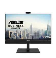 Монитор Asus Gaming BE27ACSBK (90LM03I1-B01370)