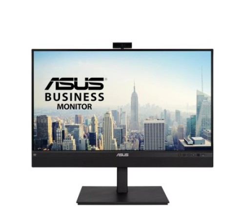 Монитор Asus Gaming BE27ACSBK (90LM03I1-B01370)