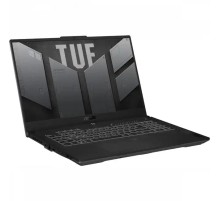 Ноутбук Asus TUF Gaming A17 FA707NV-HX064 90NR0E35-M003R0