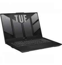 Ноутбук Asus TUF Gaming A17 FA707NV-HX064 90NR0E35-M003R0