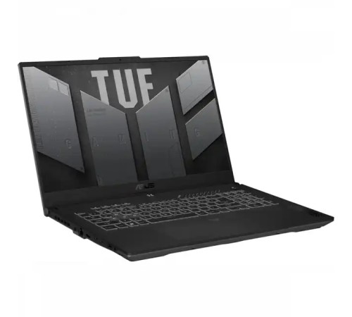 Ноутбук Asus TUF Gaming A17 FA707NV-HX064 90NR0E35-M003R0