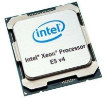 Процессор Intel Xeon E5-2620v4 (CM8066002032201)