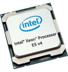 Процессор Intel Xeon E5-2620v4 (CM8066002032201)