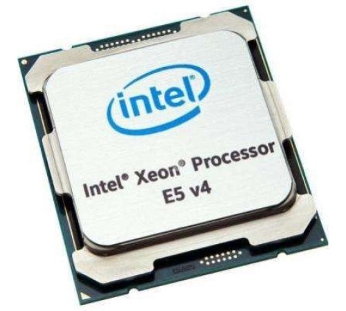 Процессор Intel Xeon E5-2620v4 (CM8066002032201)