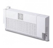 Модуль Xerox 084K22926