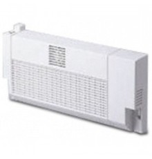 Модуль Xerox 084K22926