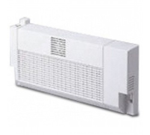 Модуль Xerox 084K22926