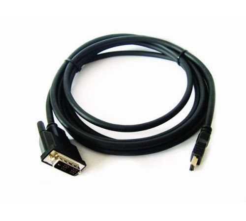 Кабель Kramer C-HM/DM-50 (97-0201050)